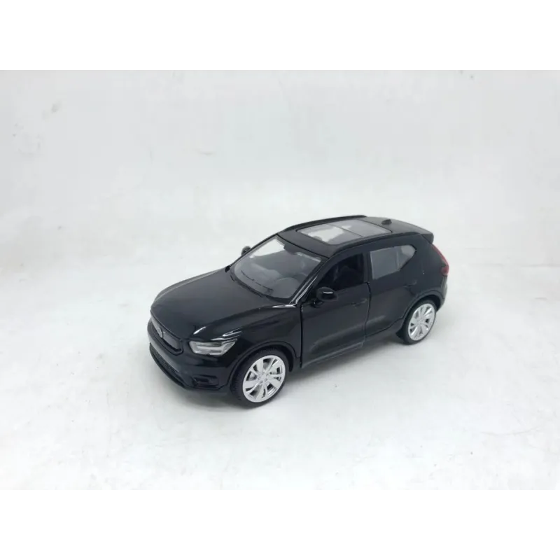 MSZ Miniatūrais modelis Volvo XC40 Recharge, 1:32