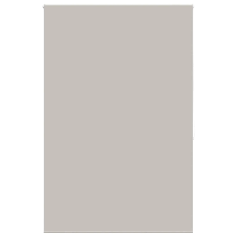 vidaXL rullo žalūzija dušai, 150x240 cm, auduma platums 146 cm