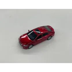 MSZ Die-cast Lexus ES300h auto modelis mērogā 1:43