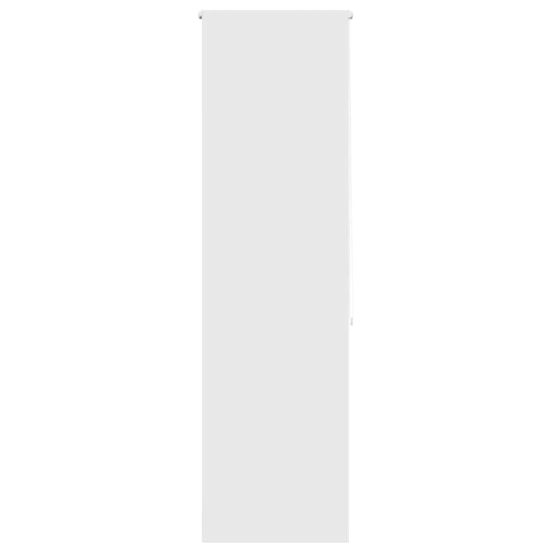 vidaXL rullo žalūzija dušai, 70x240 cm, auduma platums 66 cm