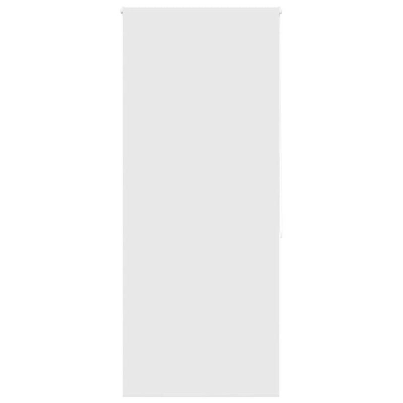 vidaXL rullo žalūzija dušai, 90x240 cm, auduma platums 86 cm