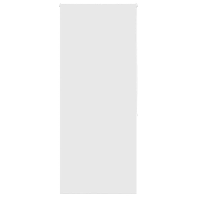 vidaXL rullo žalūzija dušai, 110x240 cm, auduma platums 106 cm