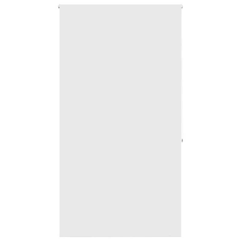 vidaXL rullo žalūzija dušai, 120x240 cm, auduma platums 116 cm