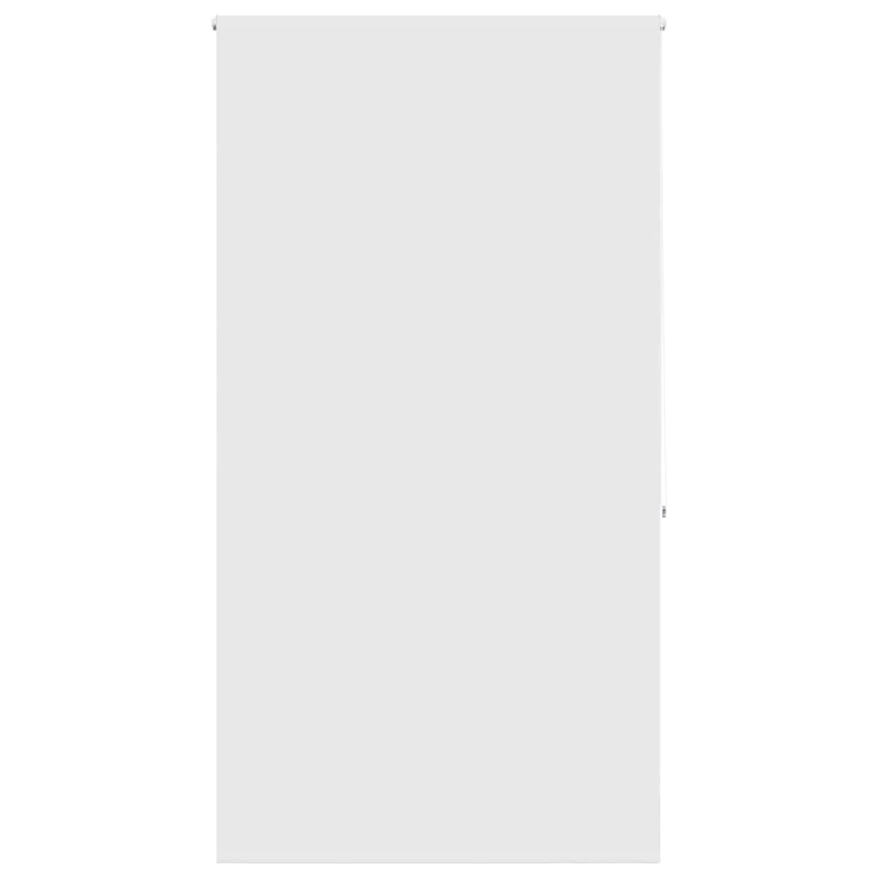 vidaXL rullo žalūzija dušai, 130x240 cm, auduma platums 126 cm