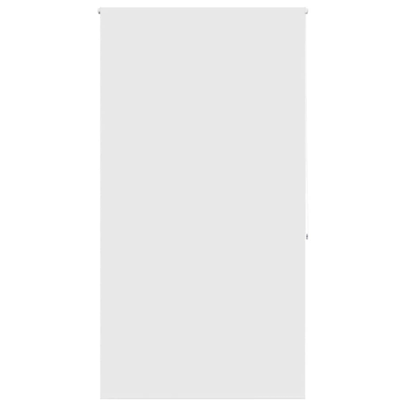 vidaXL rullo žalūzija dušai, 140x240 cm, auduma platums 136 cm