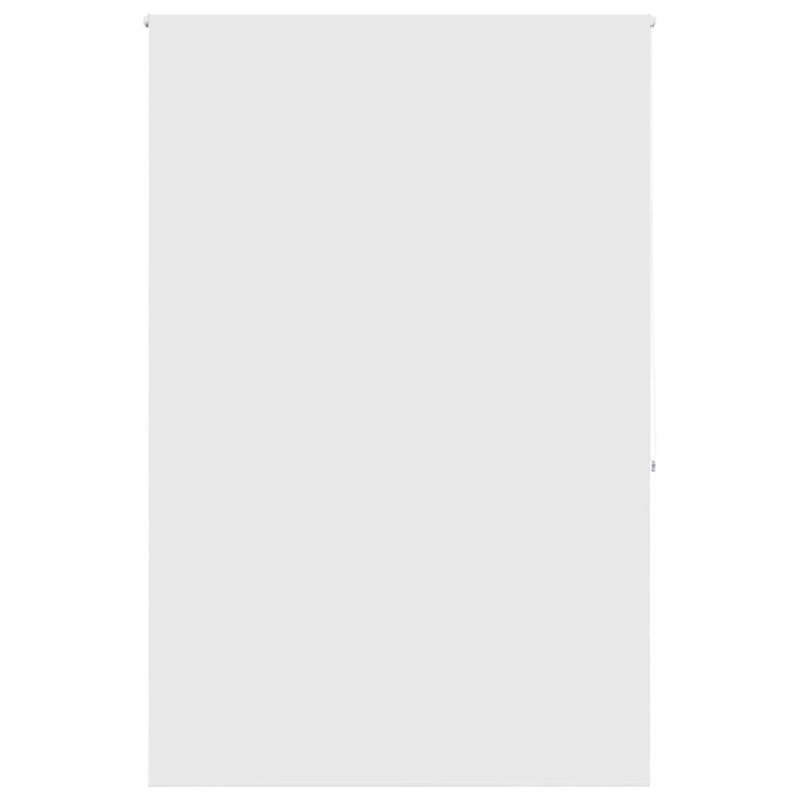 vidaXL rullo žalūzija dušai, 160x240 cm, auduma platums 156 cm
