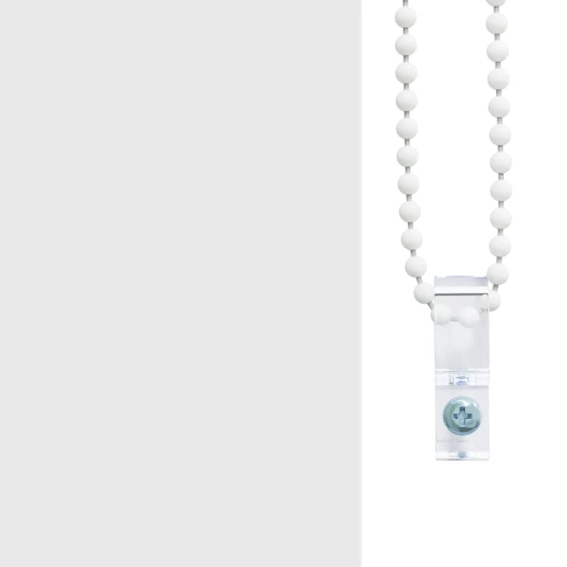 vidaXL rullo žalūzija dušai, 160x240 cm, auduma platums 156 cm