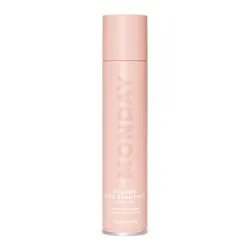 MONDAY Volume sausais šampūns ar kolagēnu 200ml