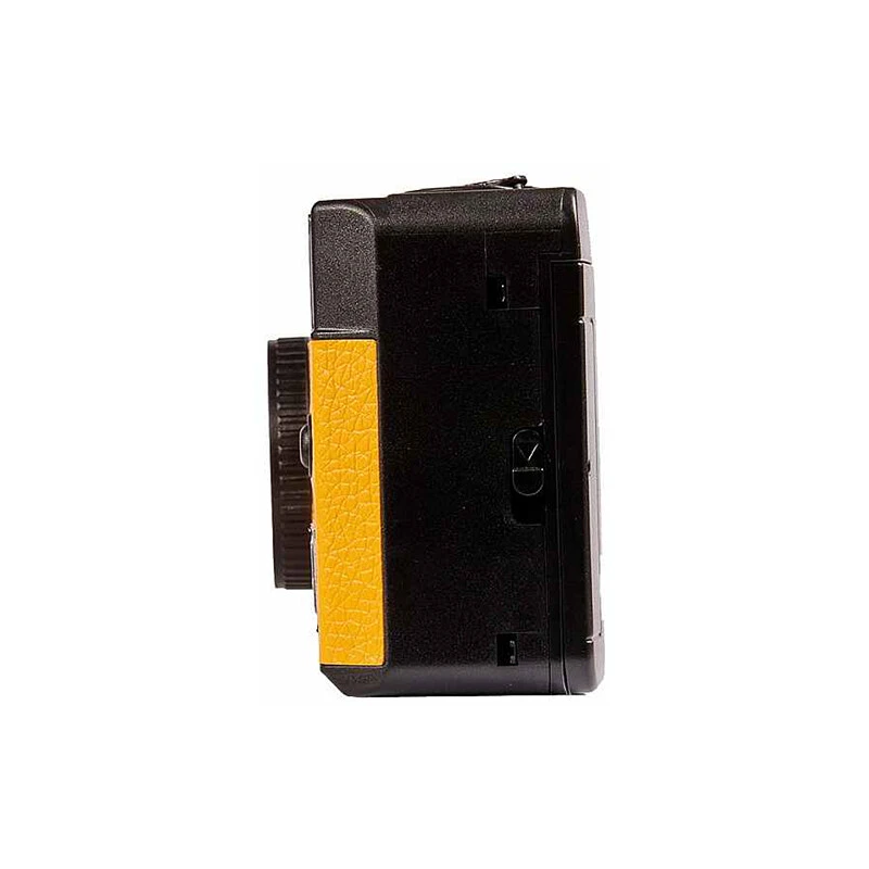 Kodak ULTRA F9 Yellow