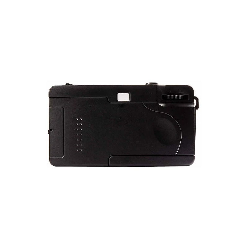 Kodak ULTRA F9 Yellow