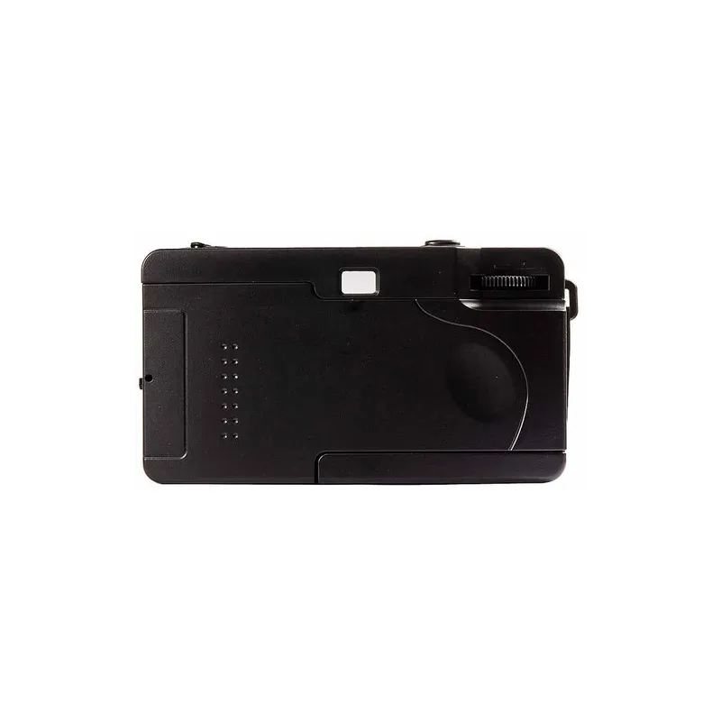 Kodak ULTRA F9 Yellow