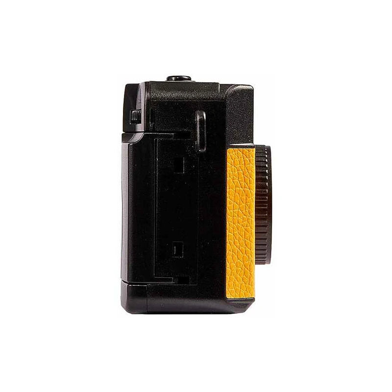 Kodak ULTRA F9 Yellow