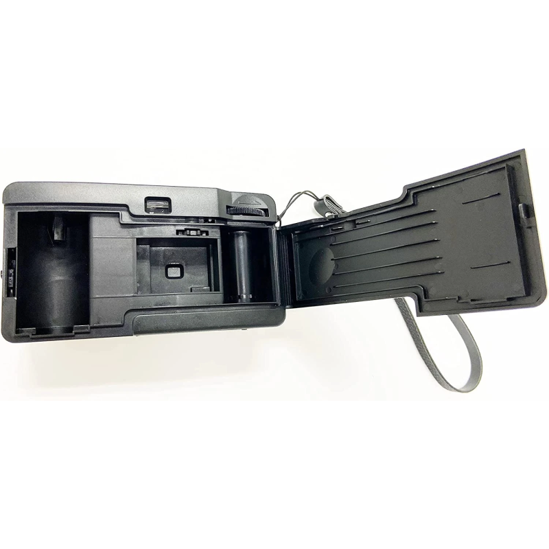 Kodak ULTRA F9 Dark Night Green