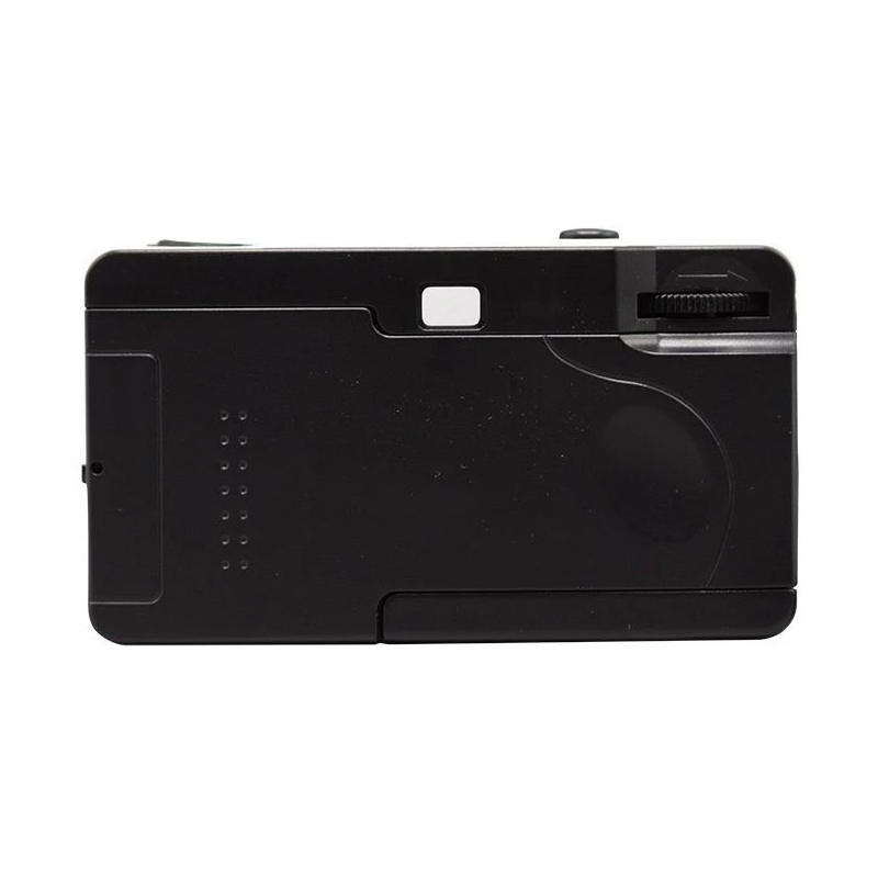 Kodak ULTRA F9 Light Beige