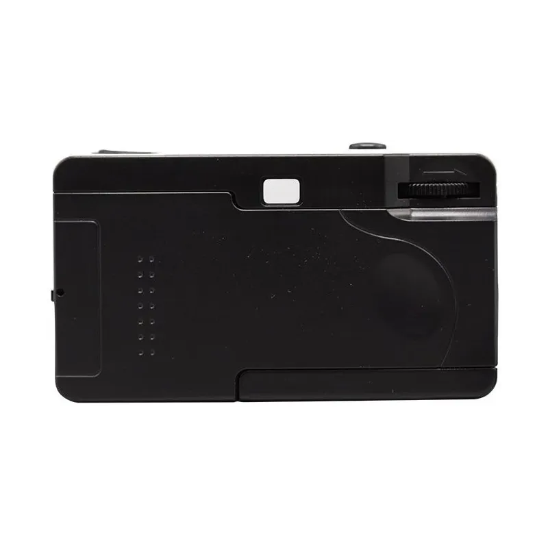 Kodak ULTRA F9 Light Beige