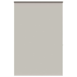 vidaXL rullo žalūzija dušai kaseti, 150x240 cm, auduma platums 146 cm