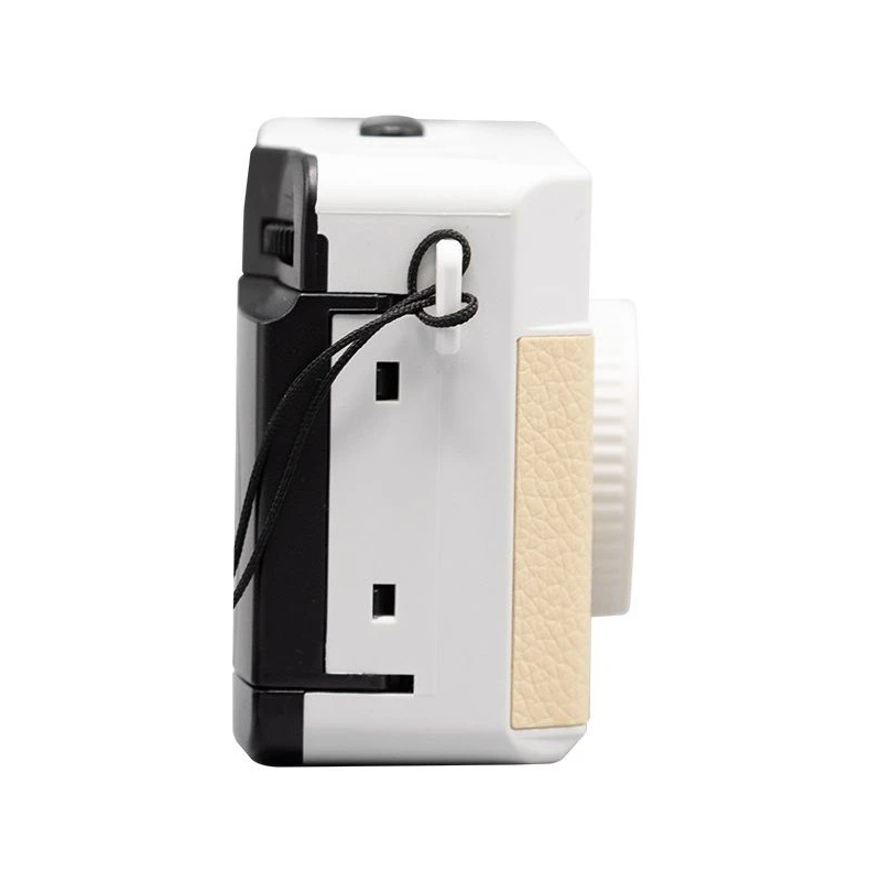 Kodak ULTRA F9 Light Beige