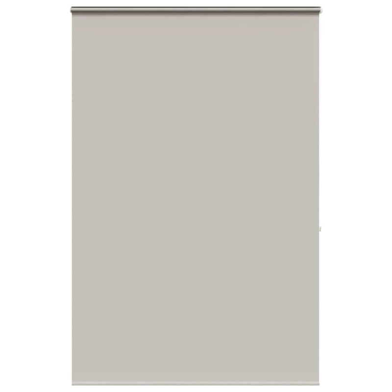 vidaXL rullo žalūzija dušai kaseti, 160x240 cm, auduma platums 156 cm