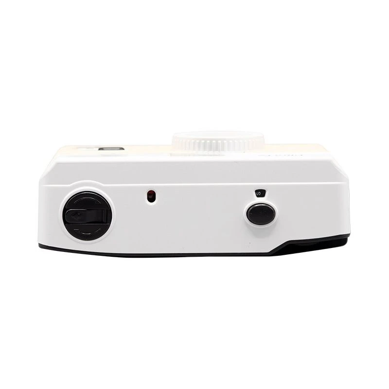 Kodak ULTRA F9 Light Beige