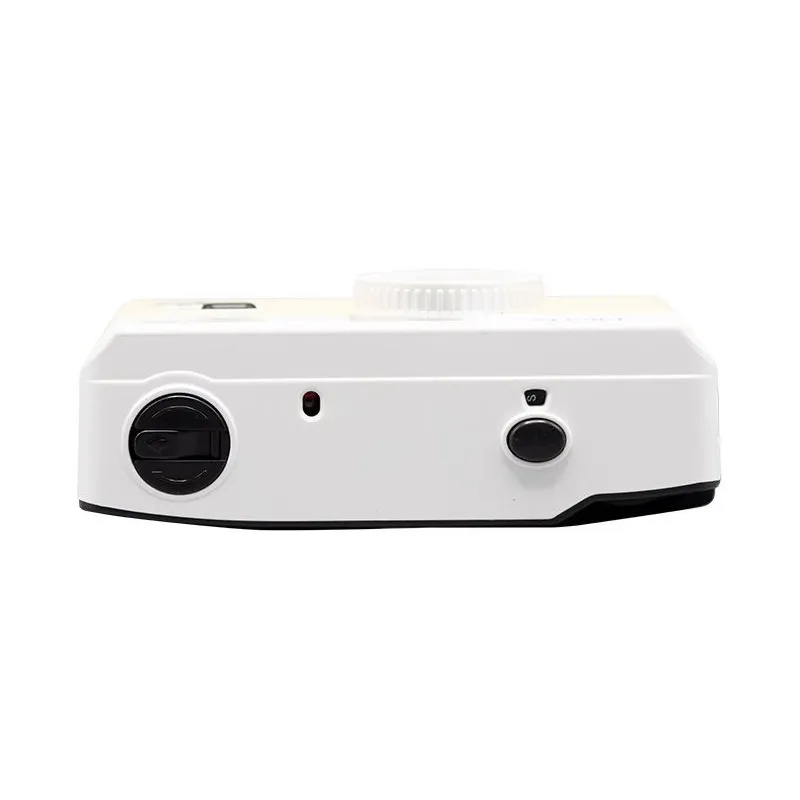 Kodak ULTRA F9 Light Beige
