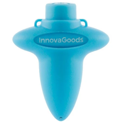 InnovaGoods Mosquito Bite Soother