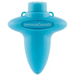 InnovaGoods Mosquito Bite Soother
