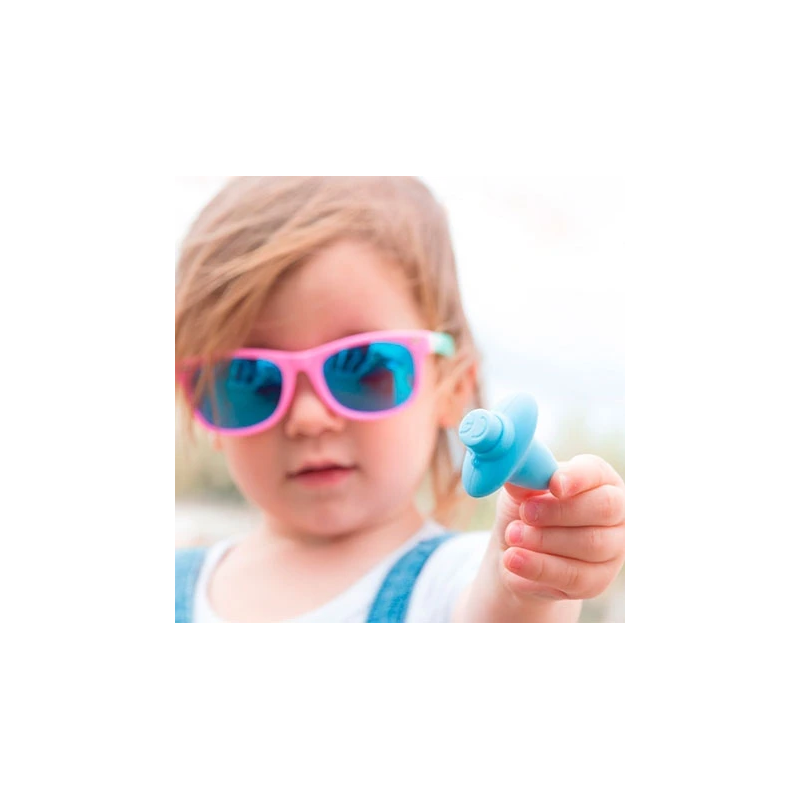 InnovaGoods Mosquito Bite Soother