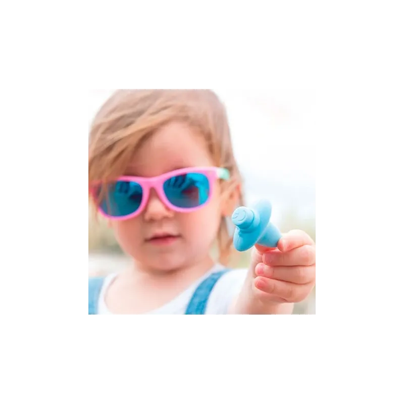 InnovaGoods Mosquito Bite Soother