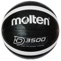 Basketball Molten B7D3500 KS. 7