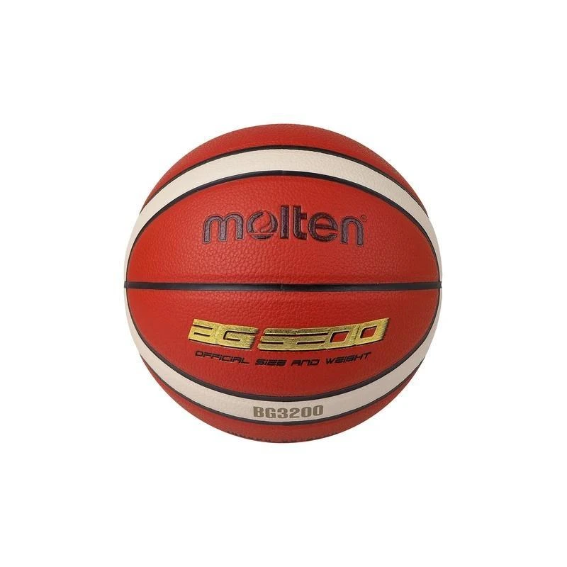 Basketbola bumba molten b7g3200