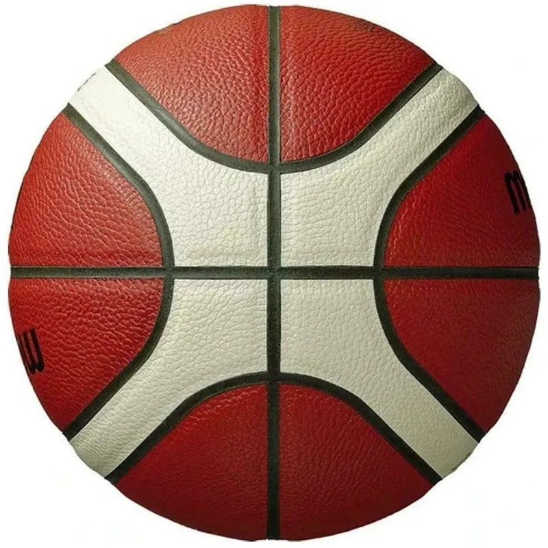 Basketball ball molten b7g3200