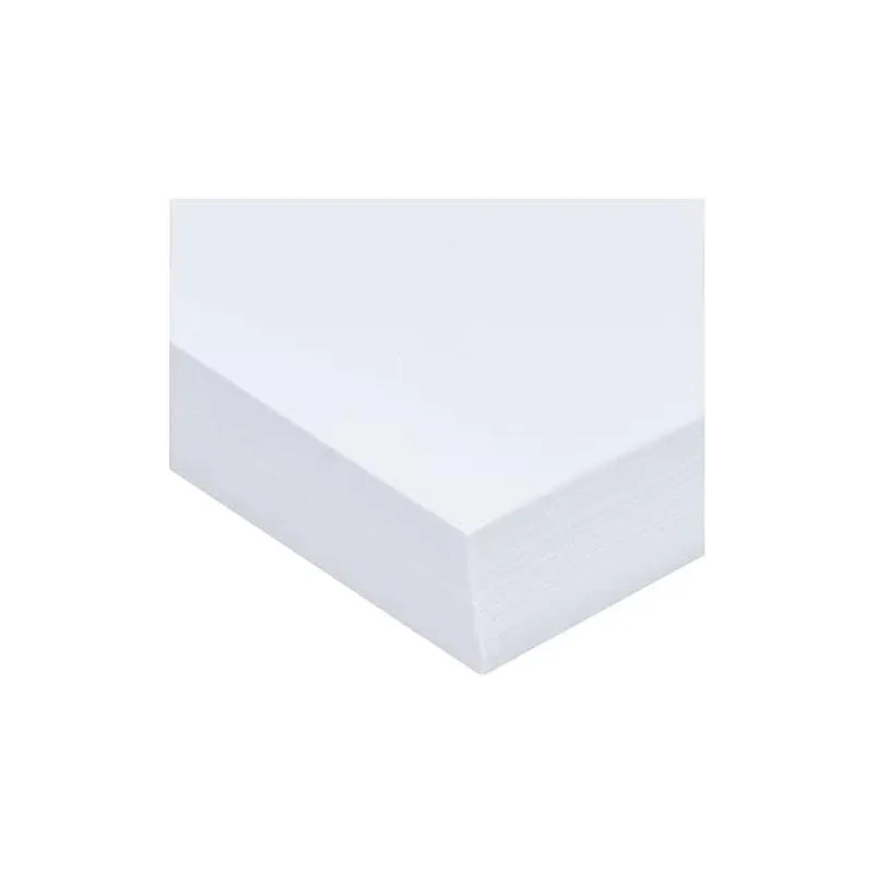 Fotopapīrs 100x150 spīd.100l gp-501canon