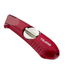 Nazis tajima vr101d ar nolaužam.asmeņiem