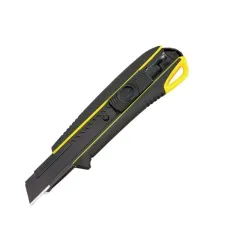 Naža un asmeņu komplekts dc560 18mm