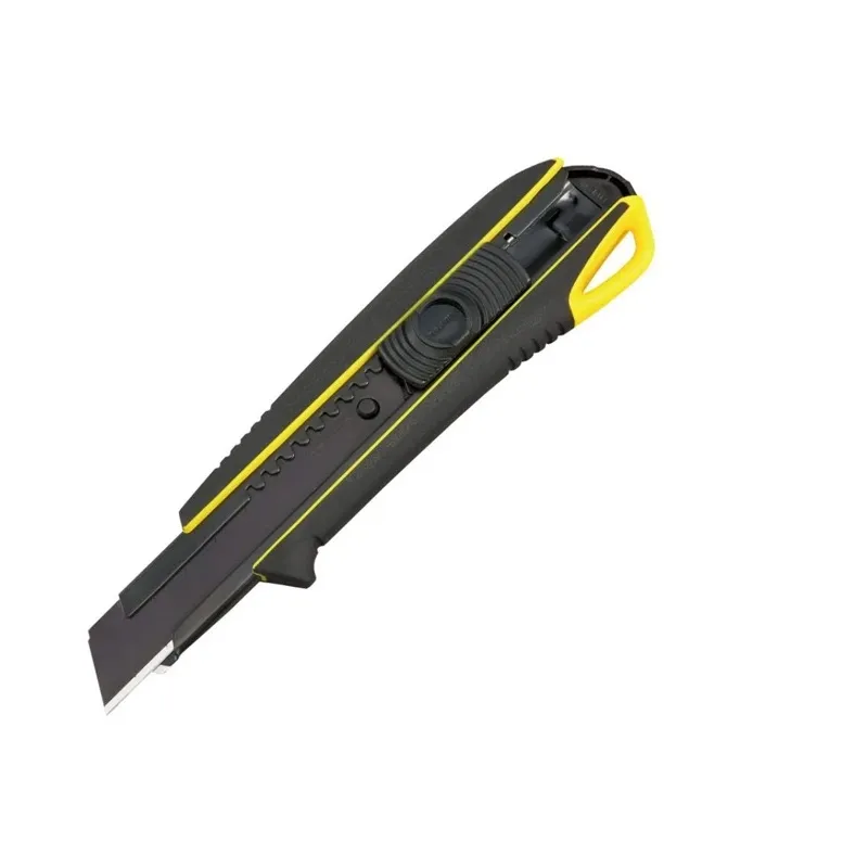 Nazis TAJIMA DC560, 230 mm, 3 gab.