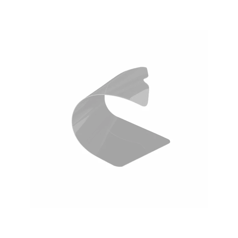 Sbox NANO HYBRID GLASS 9H - XIAOMI 11T PRO