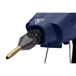 Extended nozzle for PRO Glue guns, Rapid