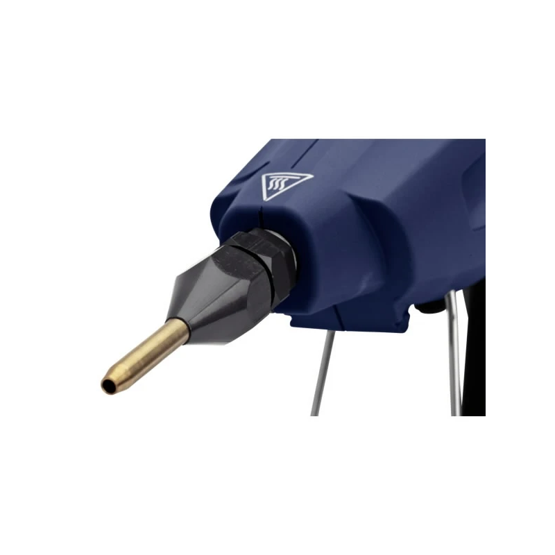Extended nozzle for PRO Glue guns, Rapid