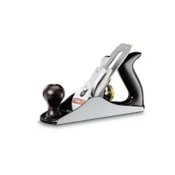 Galdnieku ēvele BAILEY 45x240