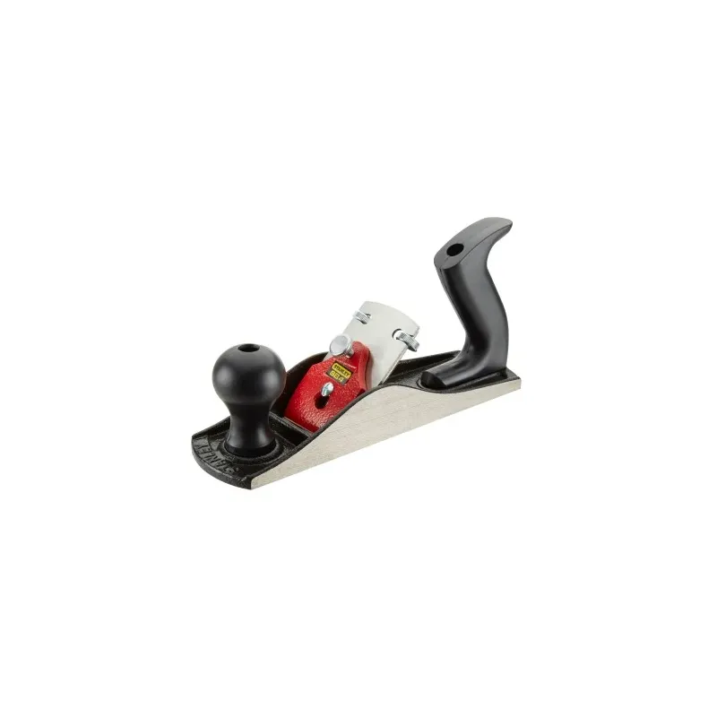 Ēvele Stanley SB 1-12-033, 26.5 cm x 4.5 cm