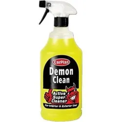 Eelpesuvahend CarPlan, 1 l