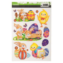 Līdzeklis tīr.auto ekst demon 1l cde101