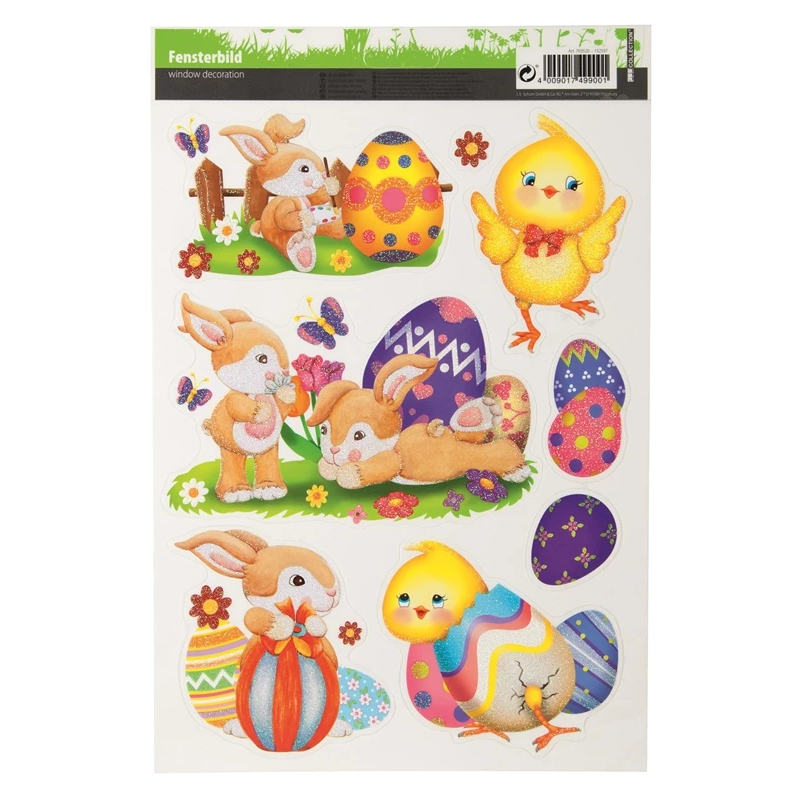 Līdzeklis tīr.auto ekst demon 1l cde101