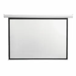 Sbox PSA-4:3-100 ,200x150cm,