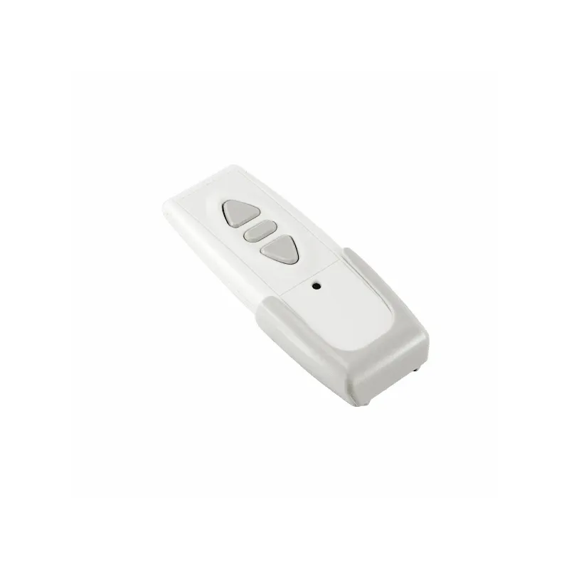 Sbox PSA-4:3-100 ,200x150cm,