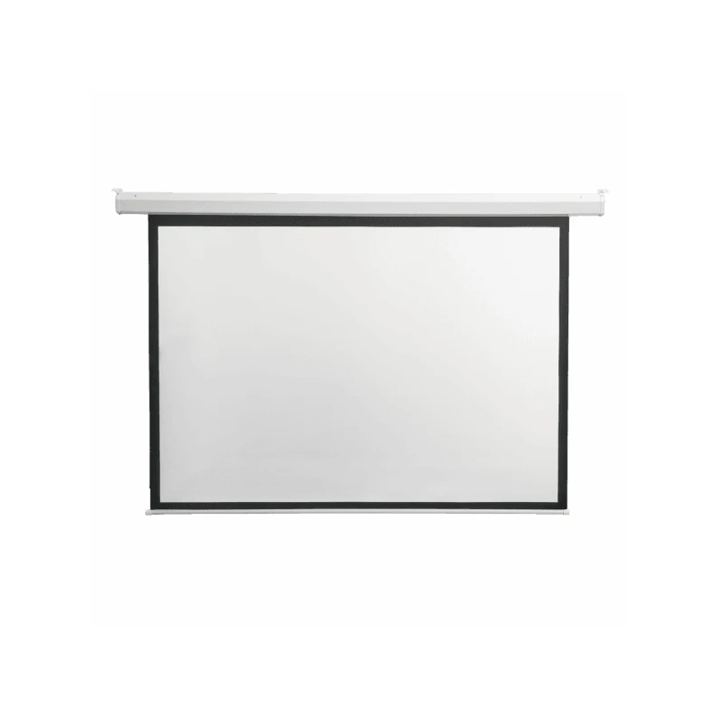 Sbox PSA-4:3-120 ,240x180cm,