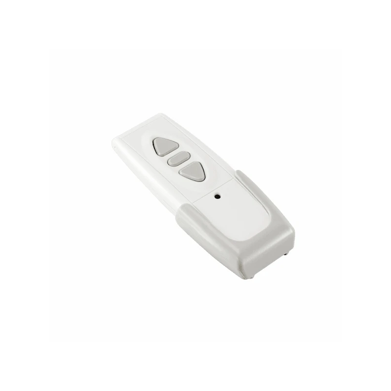 Sbox PSA-4:3-120 ,240x180cm,