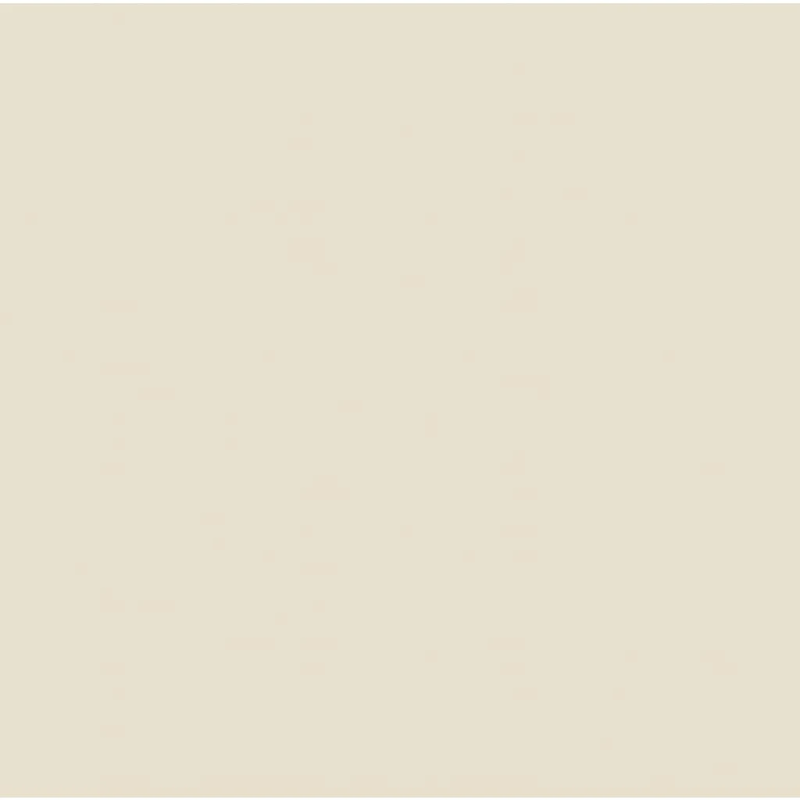 vidaXL 4-daļīgs dārza mēbeļu komplekts, melna PE rotangpalma