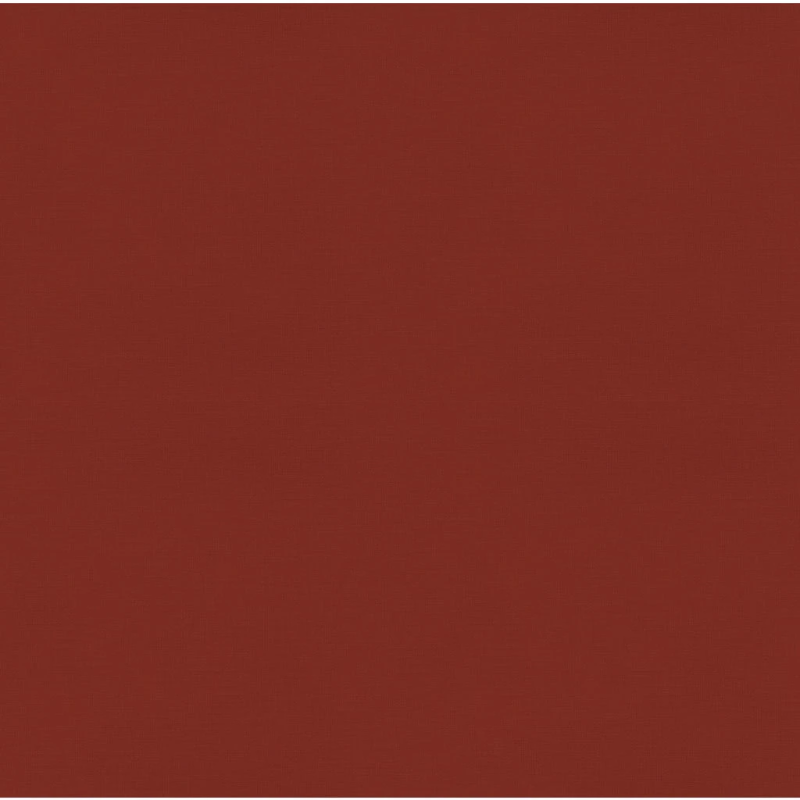 vidaXL 4-daļīgs dārza atpūtas mēbeļu komplekts, brūna PE rotangpalma