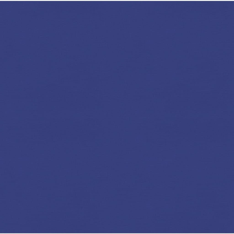 vidaXL 5-daļīgs dārza atpūtas mēbeļu komplekts ar matračiem, pelēks PE